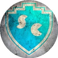 Logo Sporting Club de Corral de Bustos